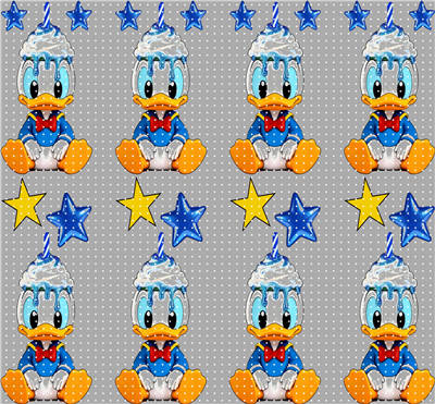 Bookmark sticker-S 1311